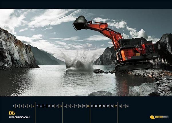 heavy-equipment-calendar_2010_6