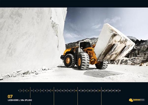 heavy-equipment-calendar_2010_7