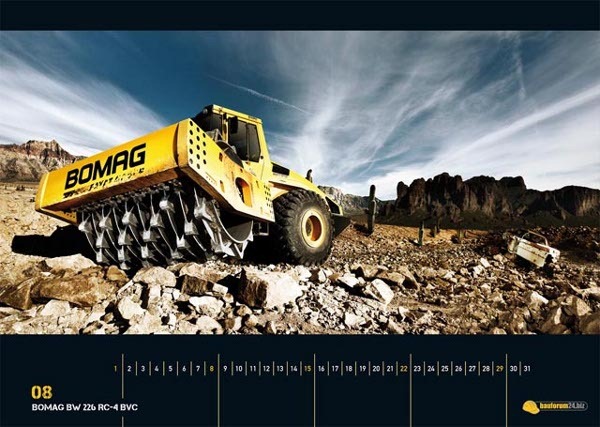 heavy-equipment-calendar_2010_8