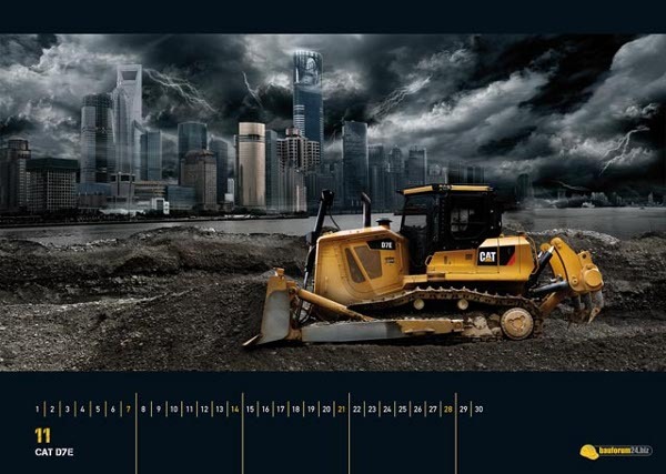 heavy-equipment-calendar_2010_11