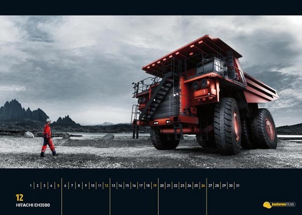 heavy-equipment-calendar_2010_12