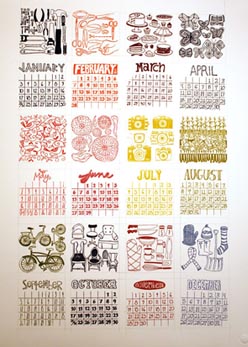 canoecalendar1.jpg