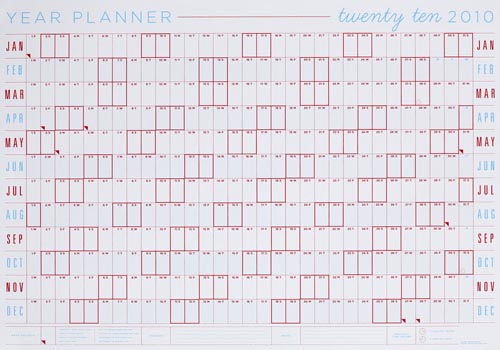 crispin-finn-calendar.jpg