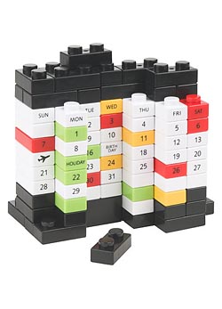 puzzle-calendar.jpg