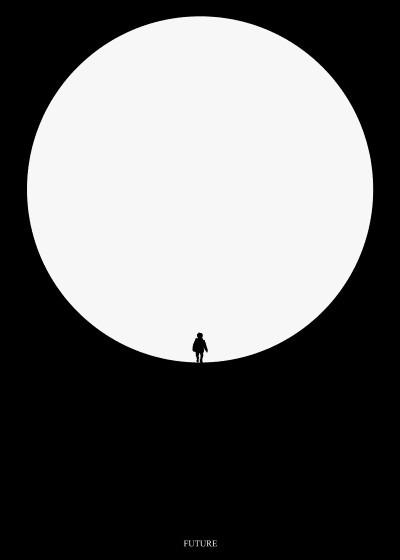 j001.jpg