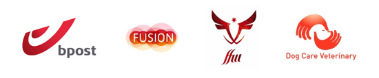 red logo ־OӋеɫʺ͂ 