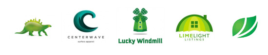 green logo ־OӋеɫʺ͂ 