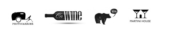 black logo ־OӋеɫʺ͂ 
