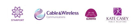 purple logo ־OӋеɫʺ͂ 