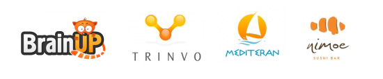 orange logo ־OӋеɫʺ͂ 